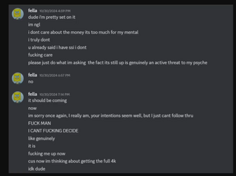 fimage.png