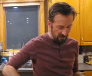 2.PNG