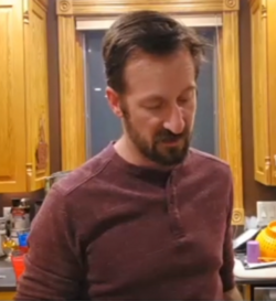 Nips.PNG