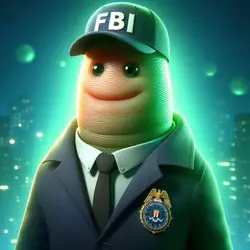 _3a791c36-0b5e-4140-9229-f7203d2b45bb.webp