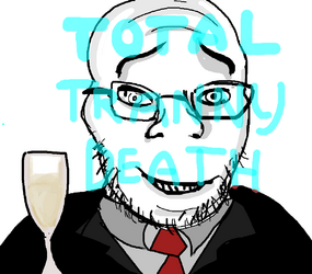 1730772746726.png