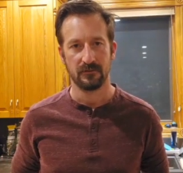 Death Stare.PNG