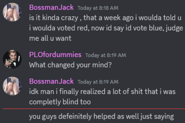 1730772817726.png