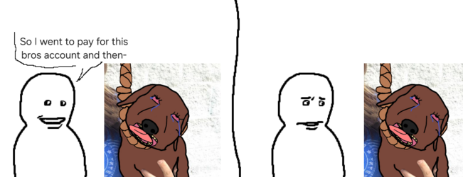 72181 - SoyBooru.png