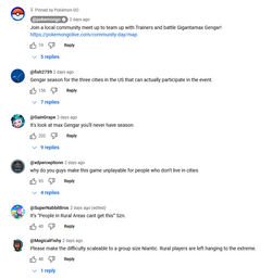 nobodylikedgigantamax.png