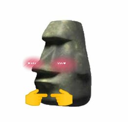 fa5d0c20eb4ac5b2ad030da67153e396.jpg