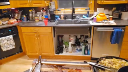 Rekieta Kitchen.png