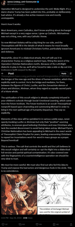 6457347-2d09573822945850f140afbfaffb6a77.png
