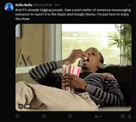 1730774750334.png
