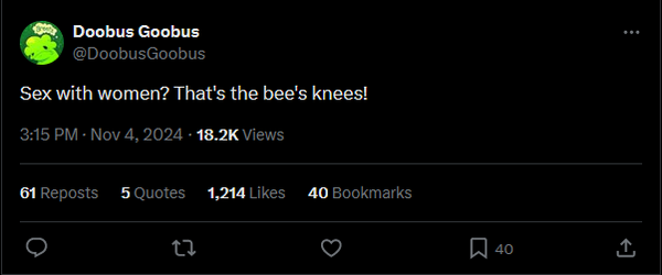 Inceltweet114.png