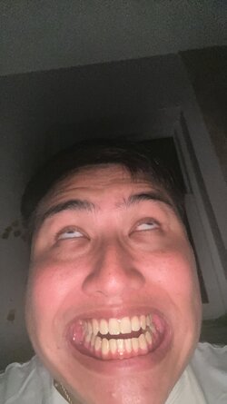 IMG_3190.jpeg