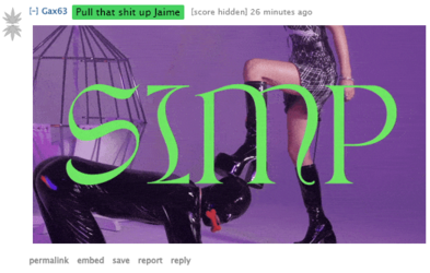 1730775543844.png