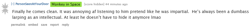 1730775576901.png