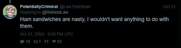 24.11.04 - Ham sandwiches.png