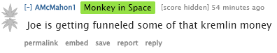 1730775737137.png