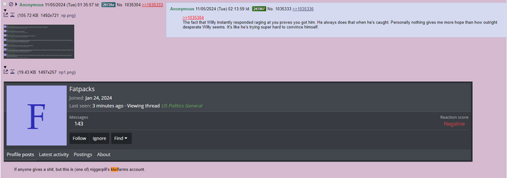 moe found niggerpill on kiwi farms.png