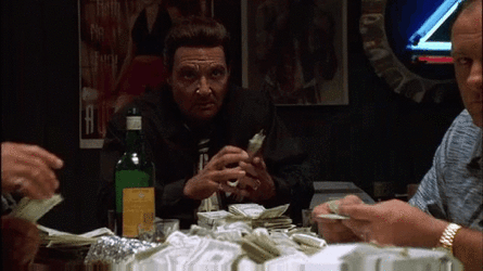 GIF-241104_190617.gif