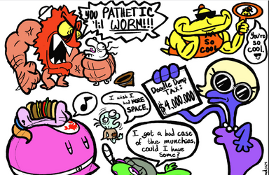 slightlybetterthandoobsonsshit.png