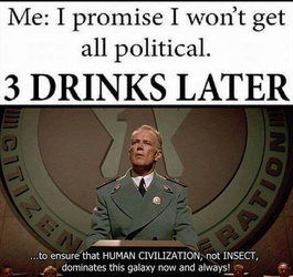 1730777453418.png