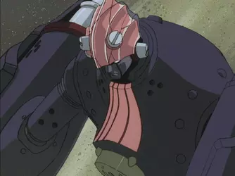 tumblr_e2d0d213423606bdbd24cd07b7e07b15_d4910739_400.gif.webp
