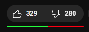 Turn off the face cam 2.png