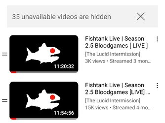 Screenshot_20241104_215822_YouTube.jpg