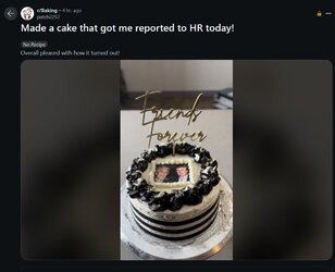 epsteincake.JPG