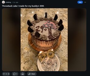 niggerdickcake.JPG