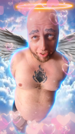 Snapshot_4.PNG