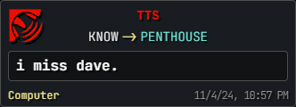 1730780245087.png