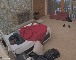 burt sleep.PNG
