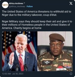 1730783180792.jpeg