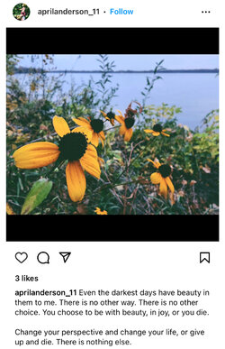 IMG_9752.jpeg