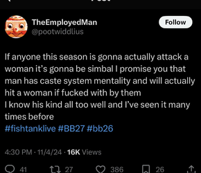 1730783698508.png