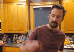 IMG_0338.gif