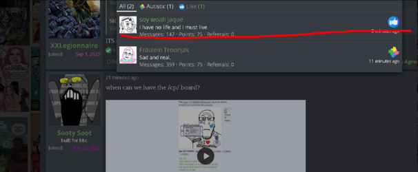 1730784882955.png
