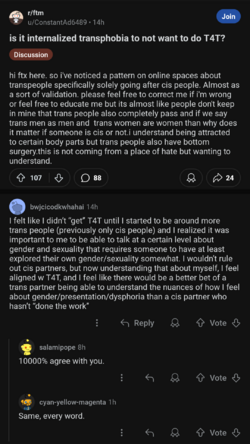 Screenshot_20241105-004250.png