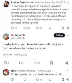 Screenshot_20241105-011925_(1).png