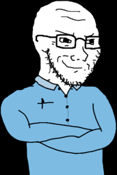 profffesssor.png