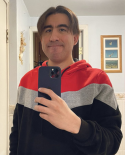 1730791881728.png