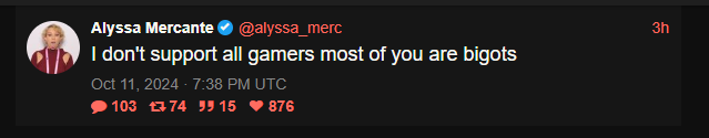 1730792822132.png