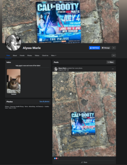 1730794819062.png