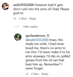 1730795912344.png