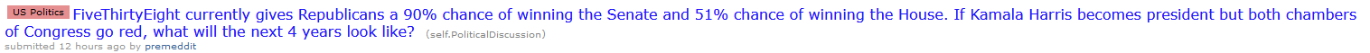 1730795972834.png