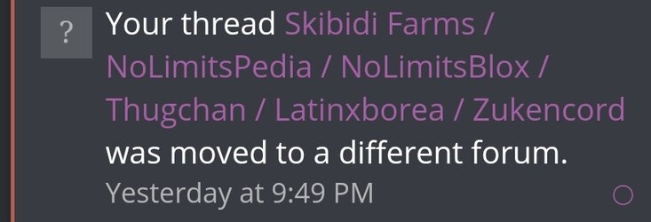 1000009669.jpg