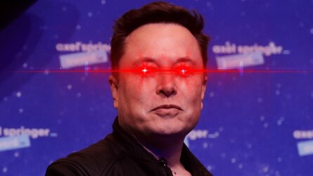 1730796938670.jpeg