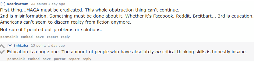 1730797512534.png