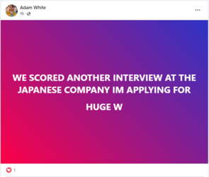 1730798013369.png