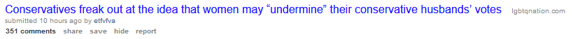 1730799740212.png