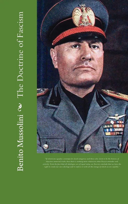 1730799956363.png